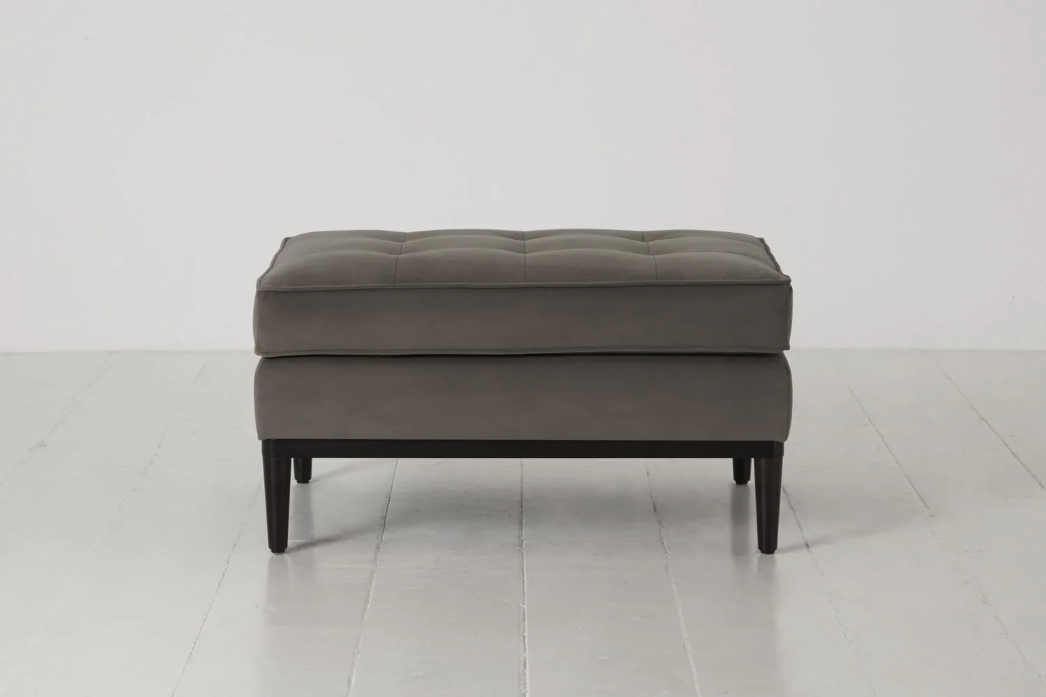 Model 02 Ottoman - Image 35