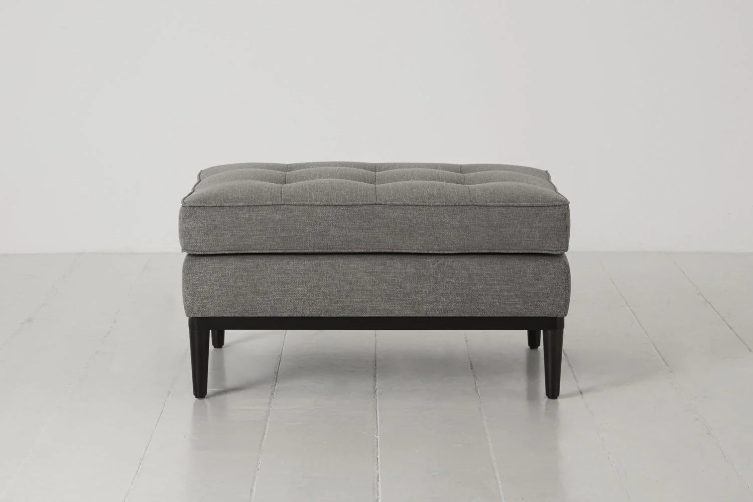 Model 02 Ottoman - Image 37