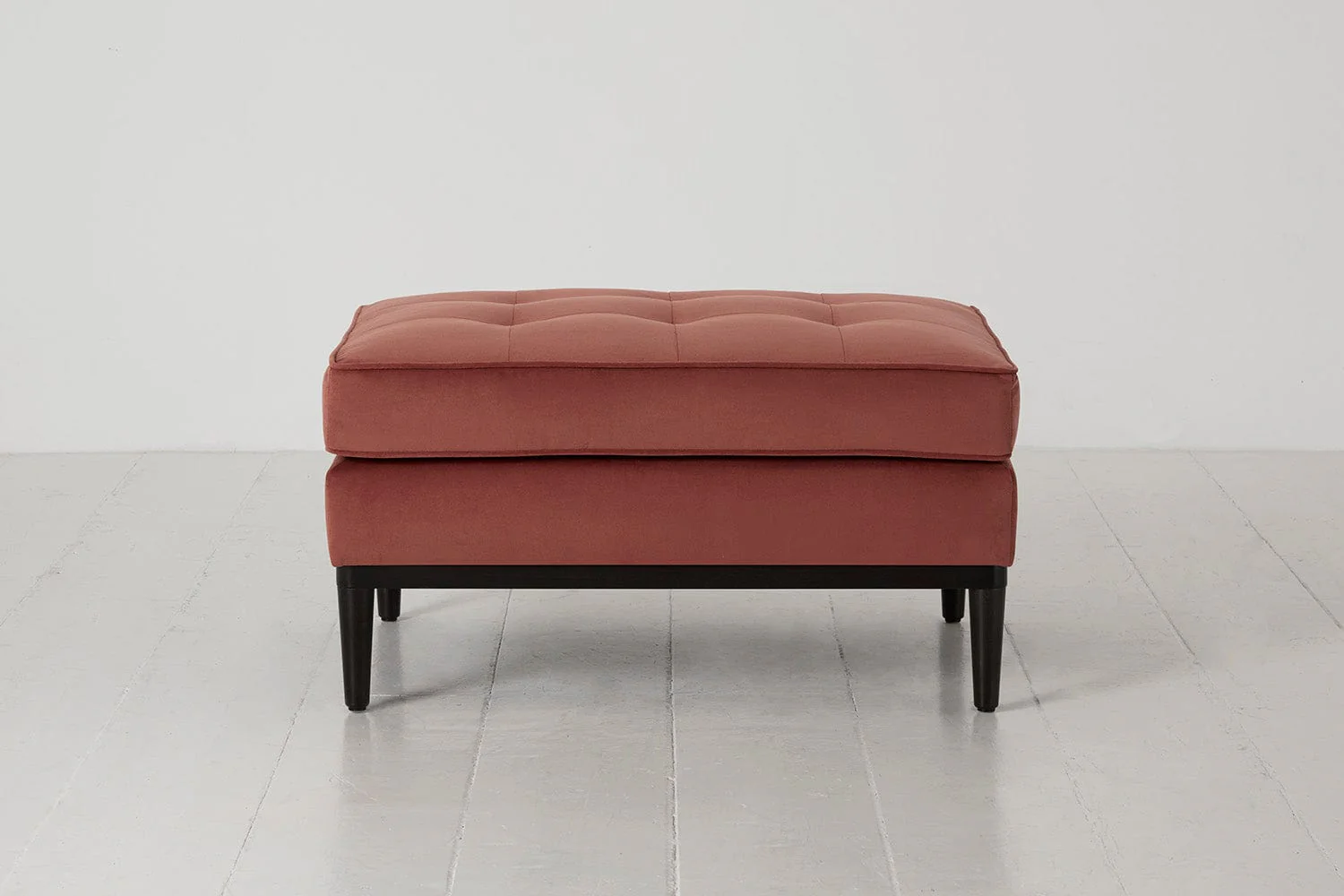 Model 02 Ottoman - Image 4