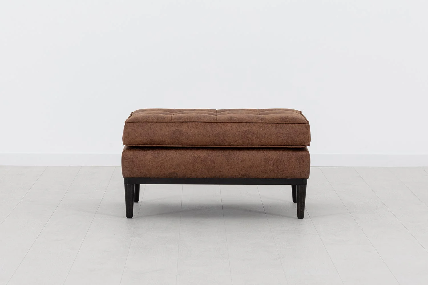 Model 02 Ottoman - Image 40