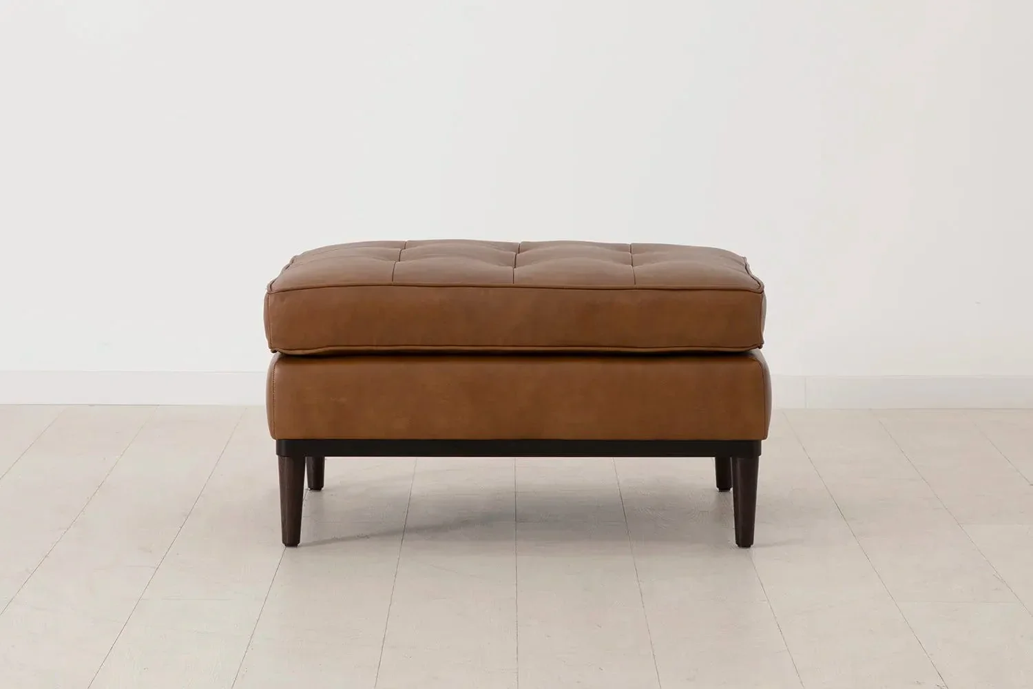 Model 02 Ottoman - Image 44