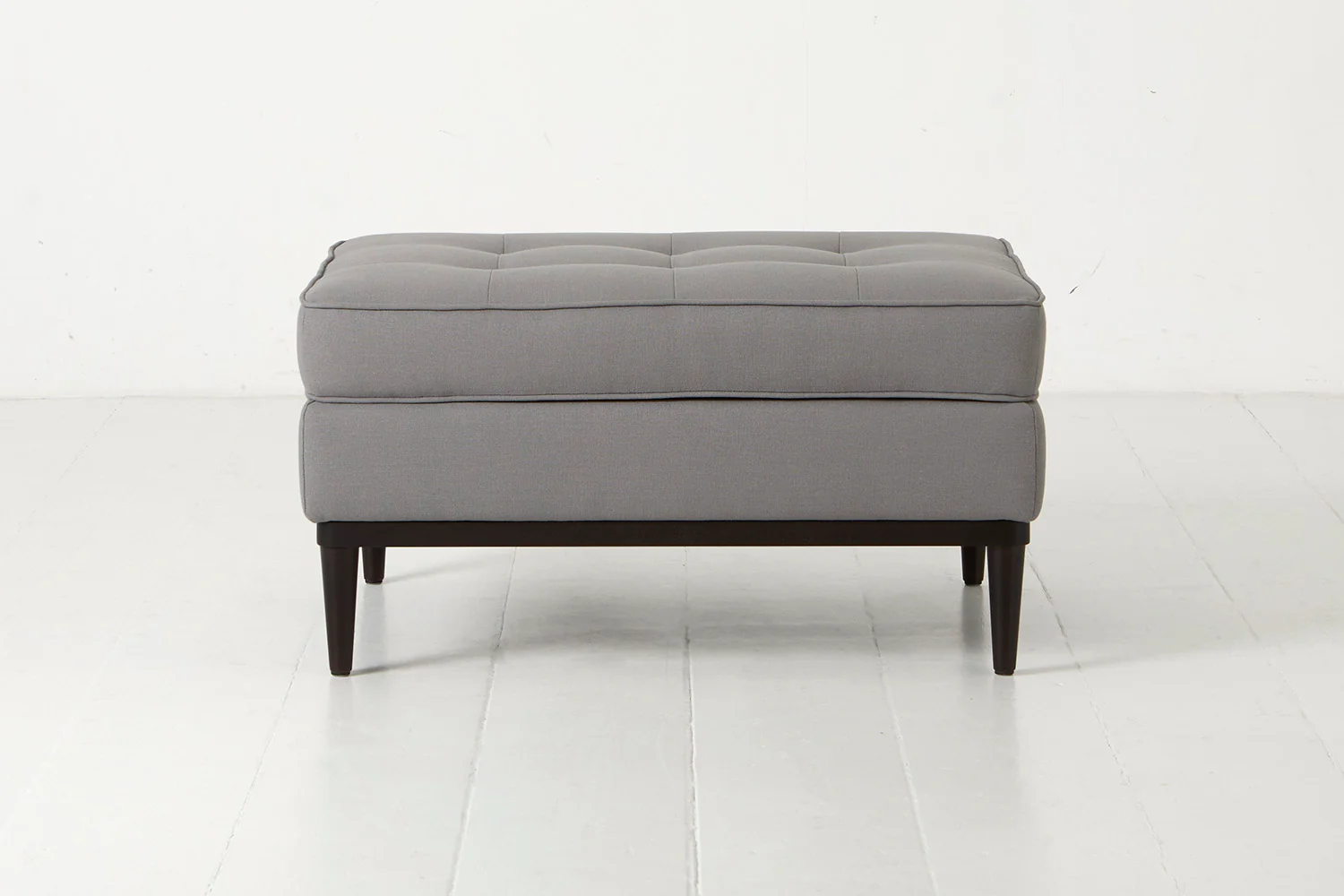 Model 02 Ottoman - Image 45