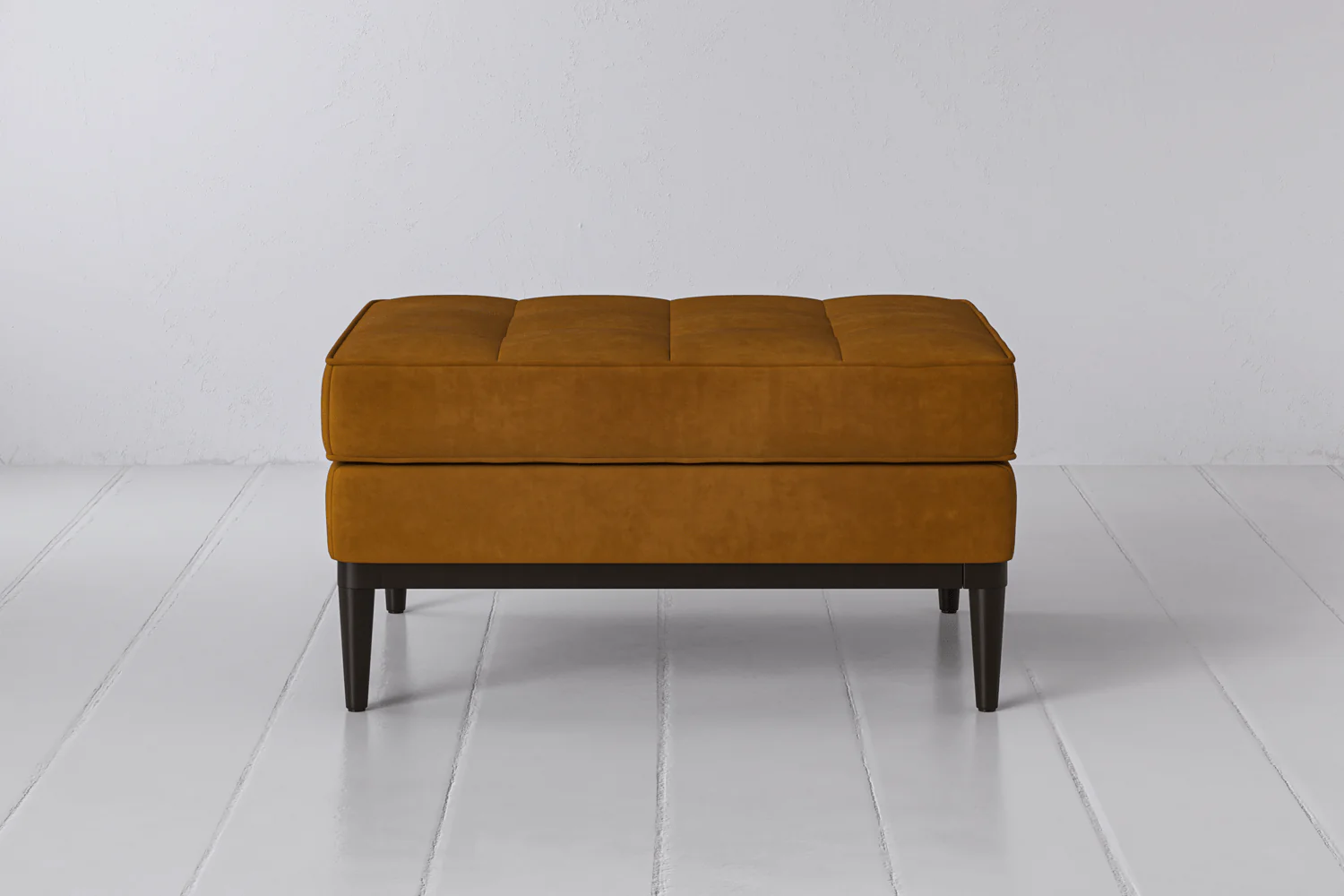 Model 02 Ottoman - Image 6