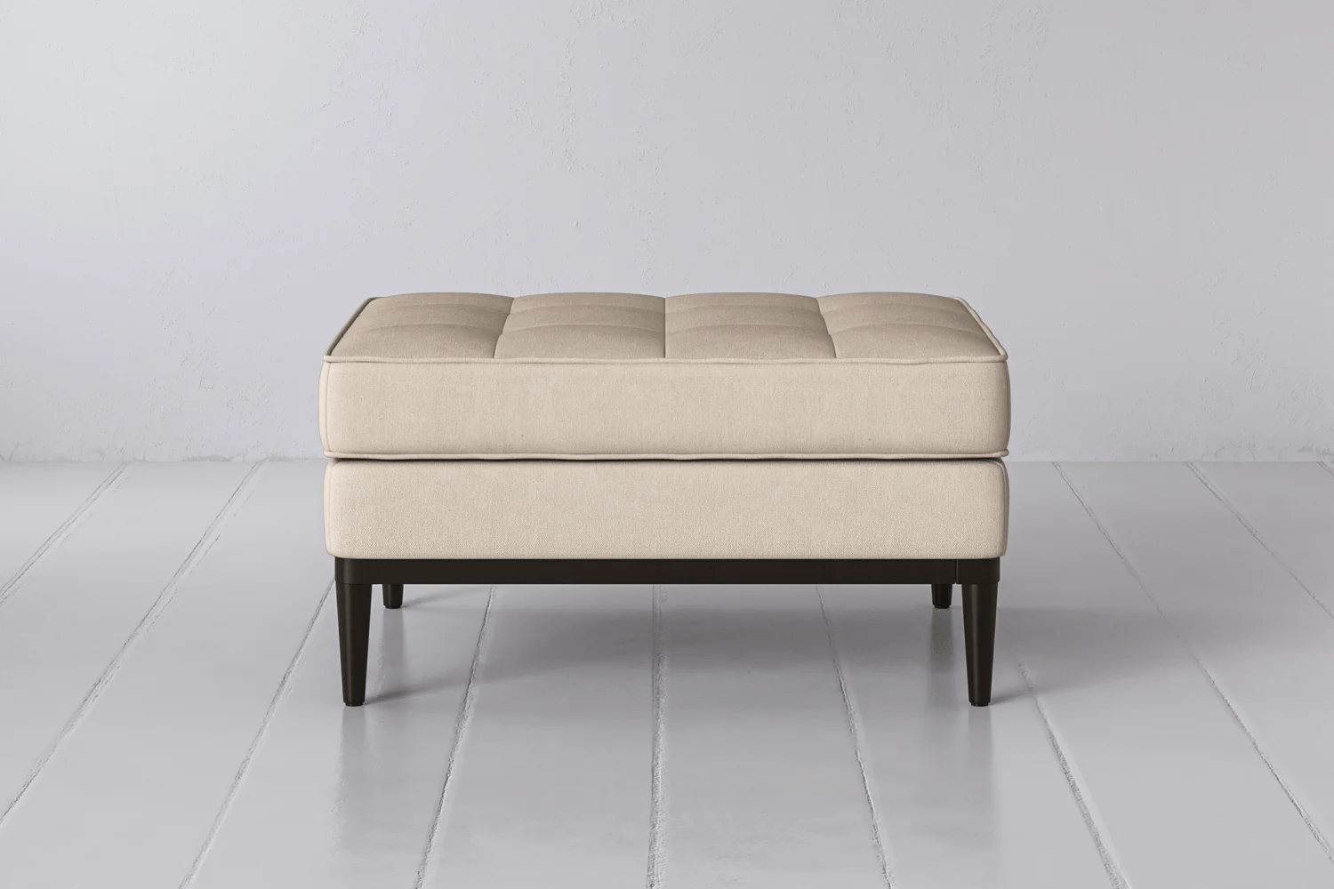Model 02 Ottoman - Image 8
