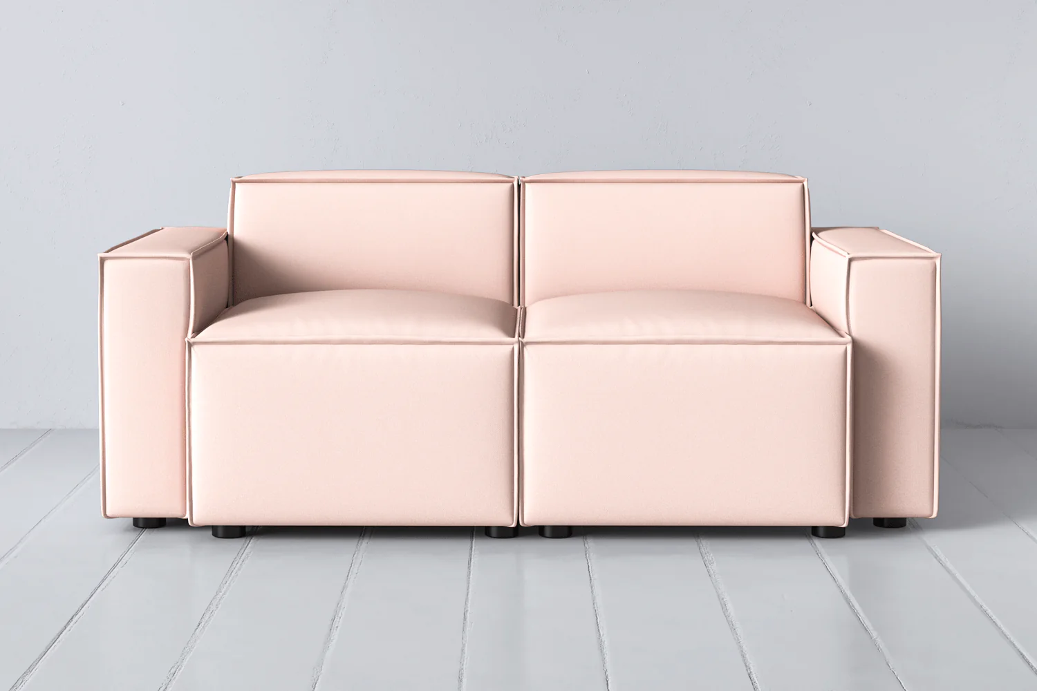 Model 03 2-Seater Sofa - Image 15
