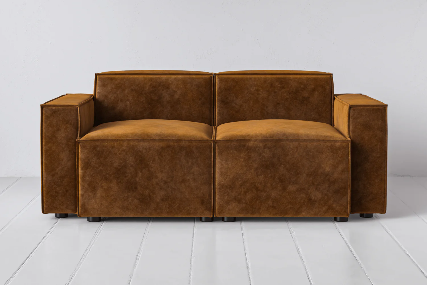 Model 03 2-Seater Sofa - Image 17