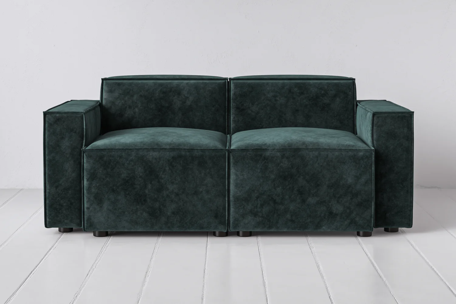 Model 03 2-Seater Sofa - Image 18