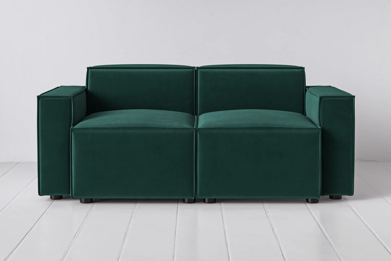Model 03 2-Seater Sofa - Image 19