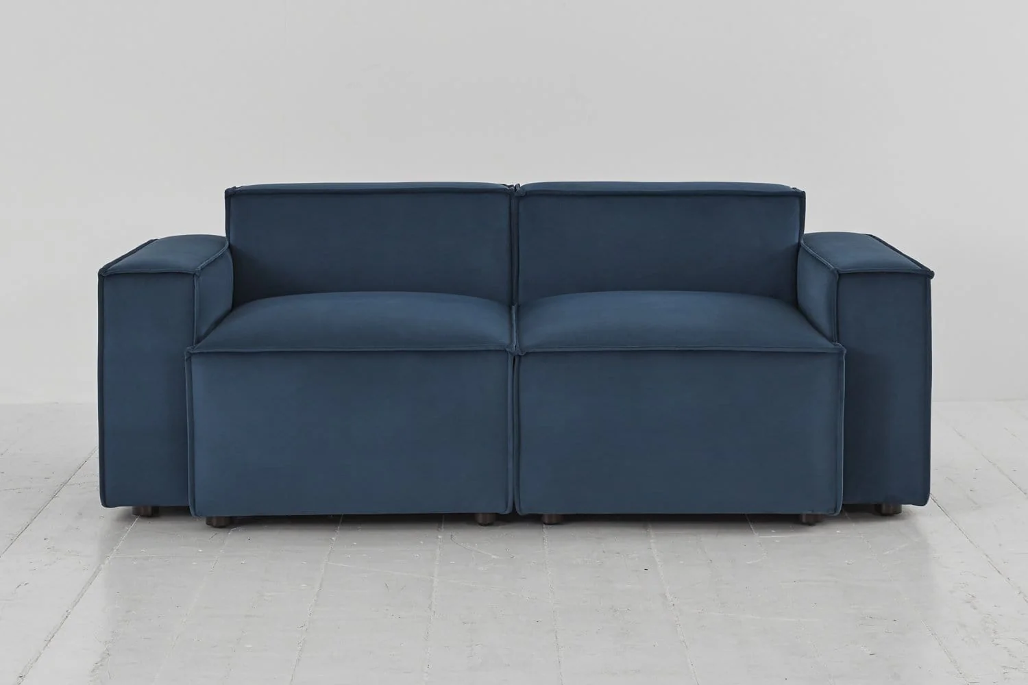 Model 03 2-Seater Sofa - Image 2