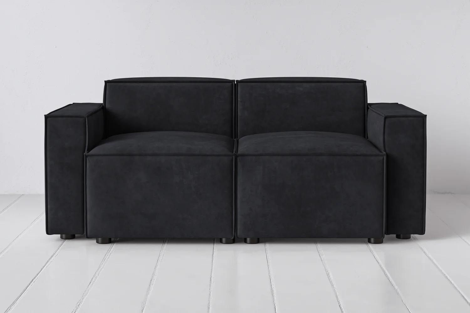 Model 03 2-Seater Sofa - Image 21