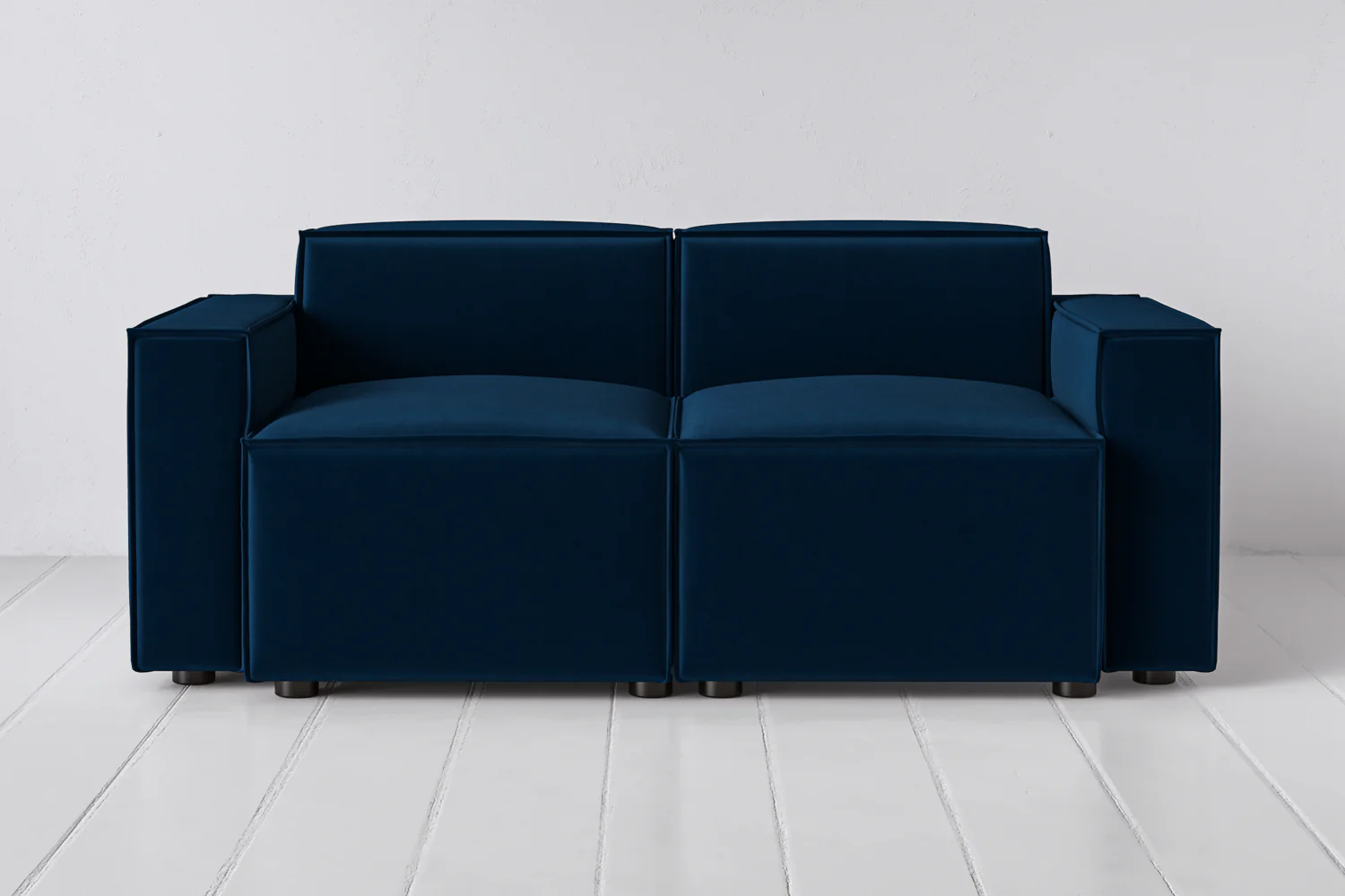 Model 03 2-Seater Sofa - Image 22