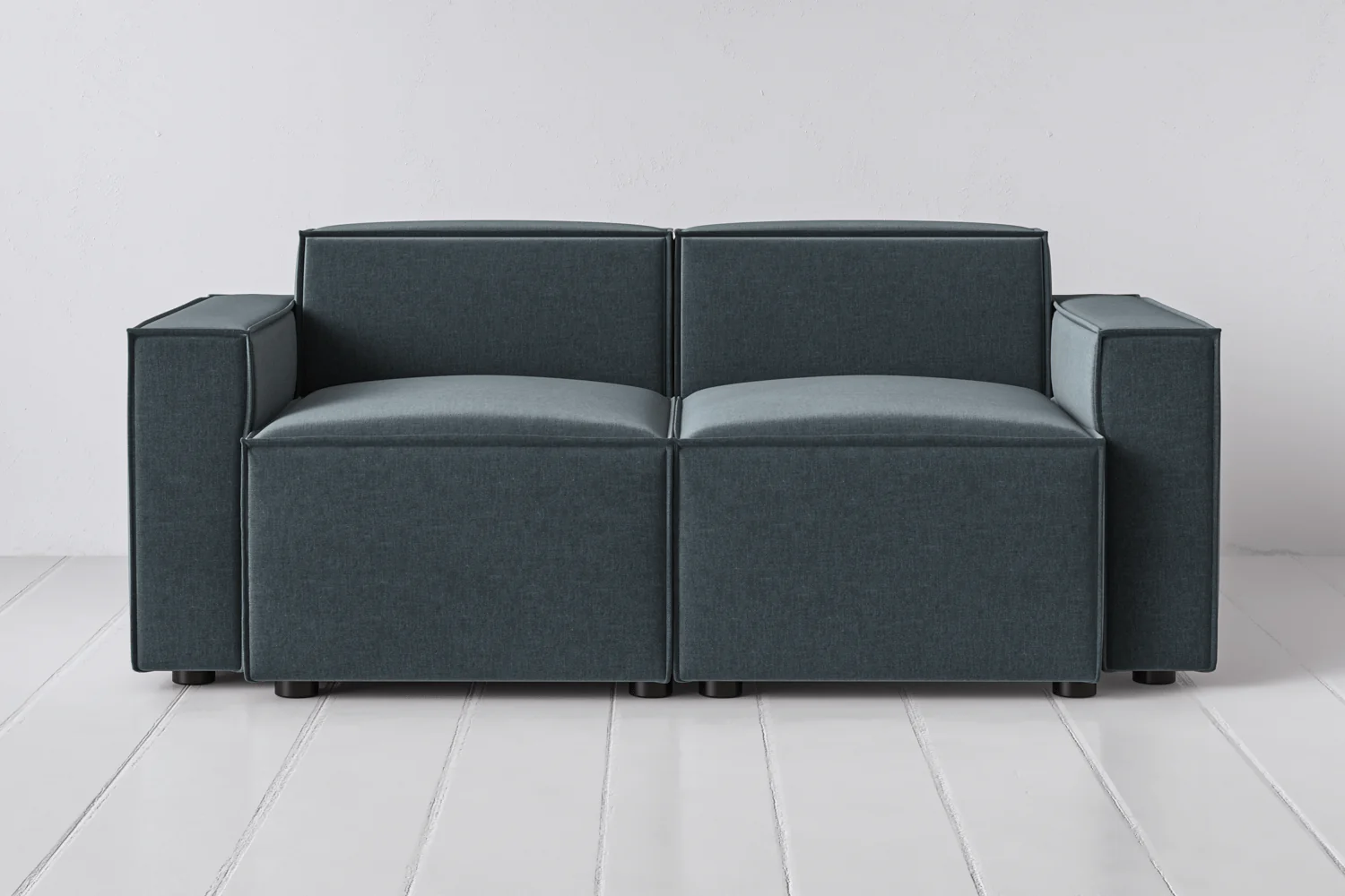 Model 03 2-Seater Sofa - Image 23