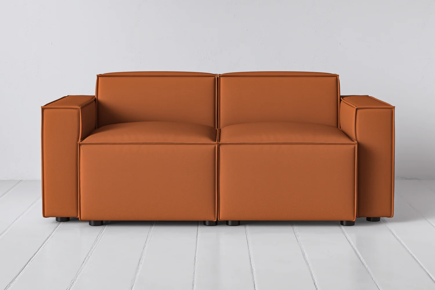 Model 03 2-Seater Sofa - Image 24