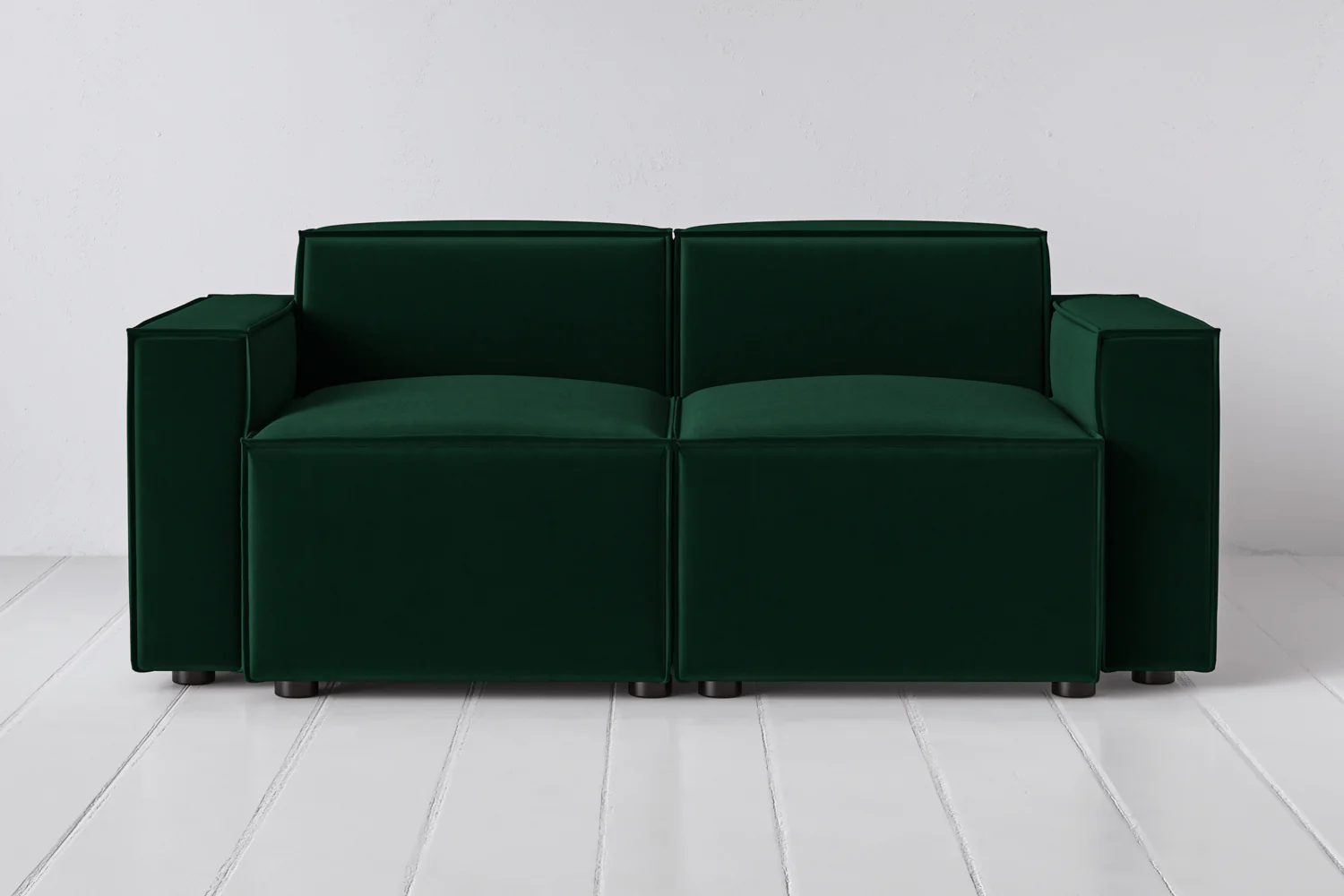 Model 03 2-Seater Sofa - Image 27