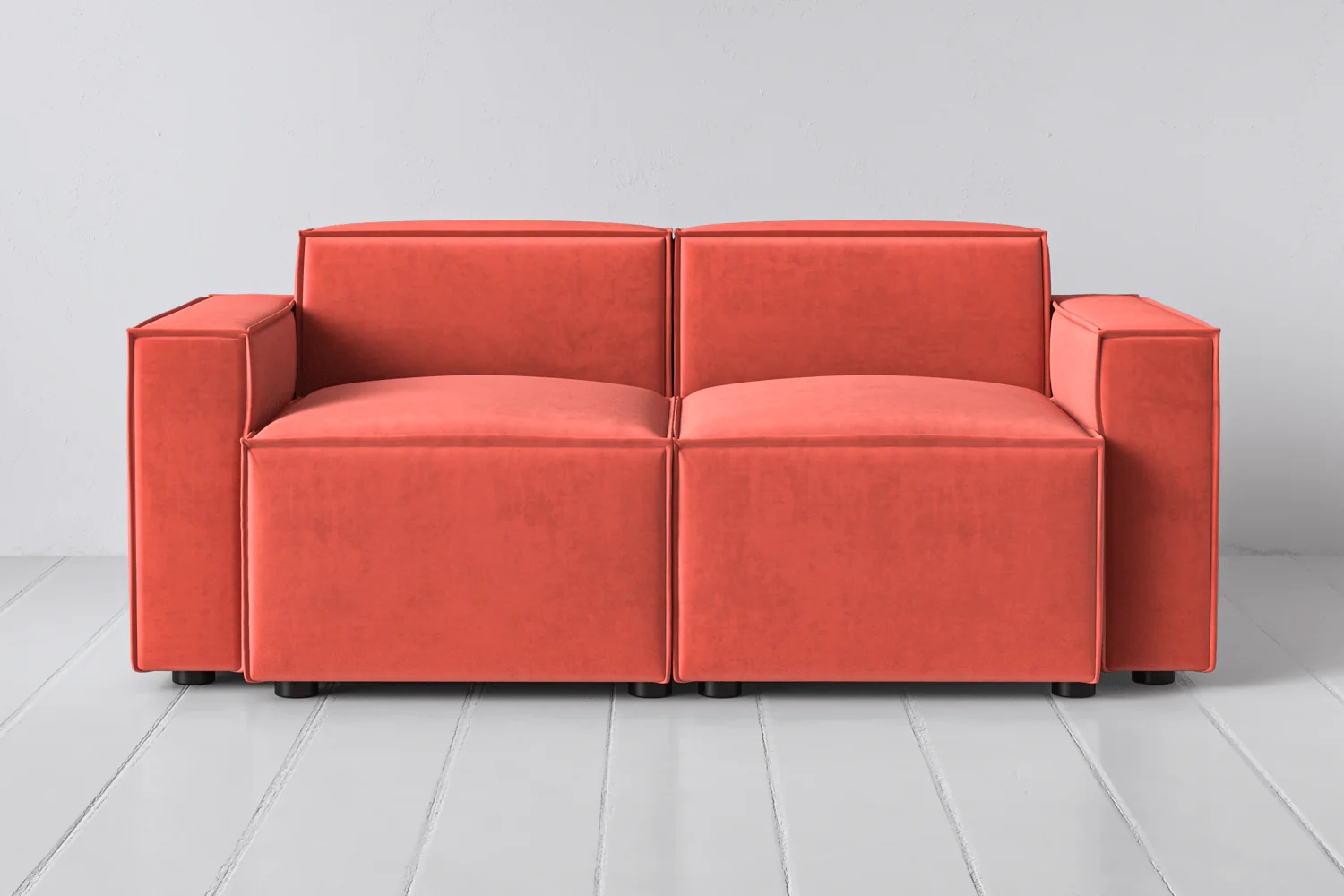 Model 03 2-Seater Sofa - Image 28