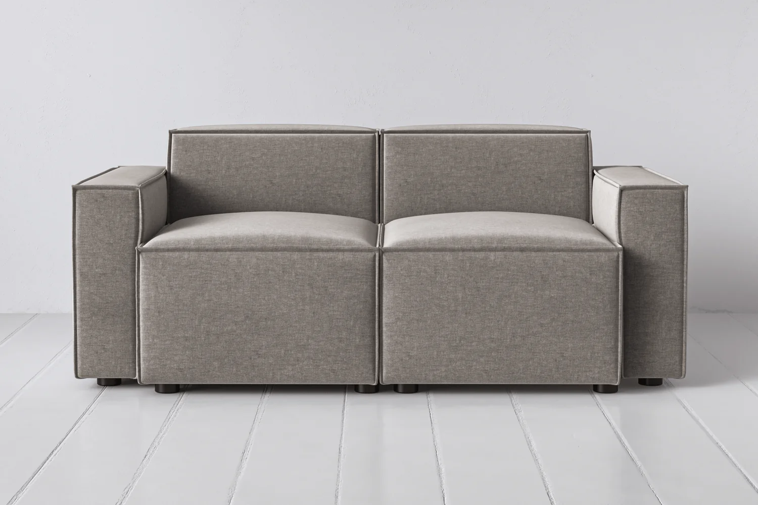 Model 03 2-Seater Sofa - Image 30