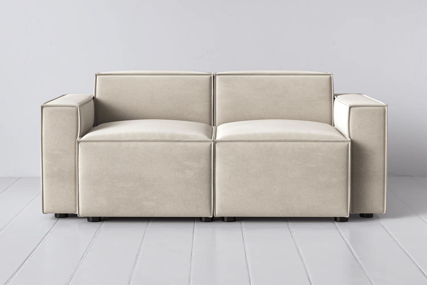 Model 03 2-Seater Sofa - Image 31