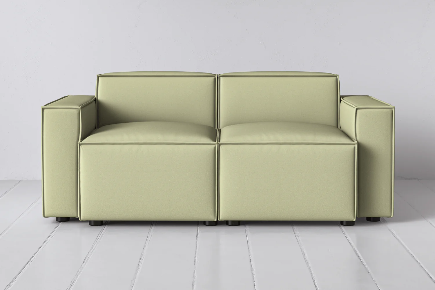 Model 03 2-Seater Sofa - Image 32