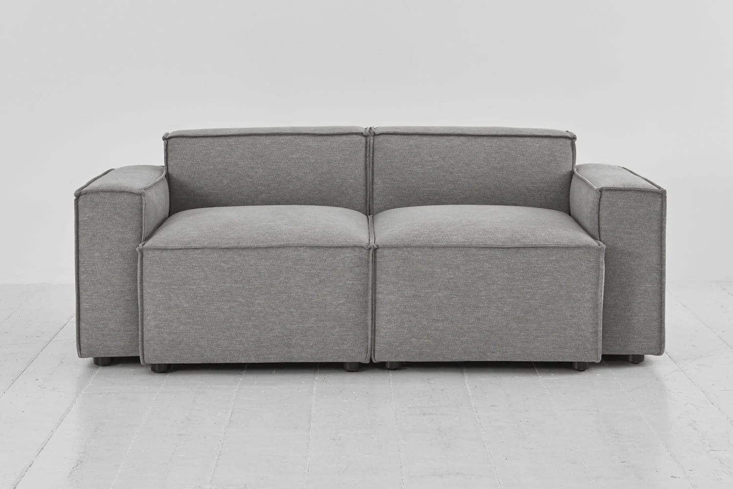 Model 03 2-Seater Sofa - Image 34