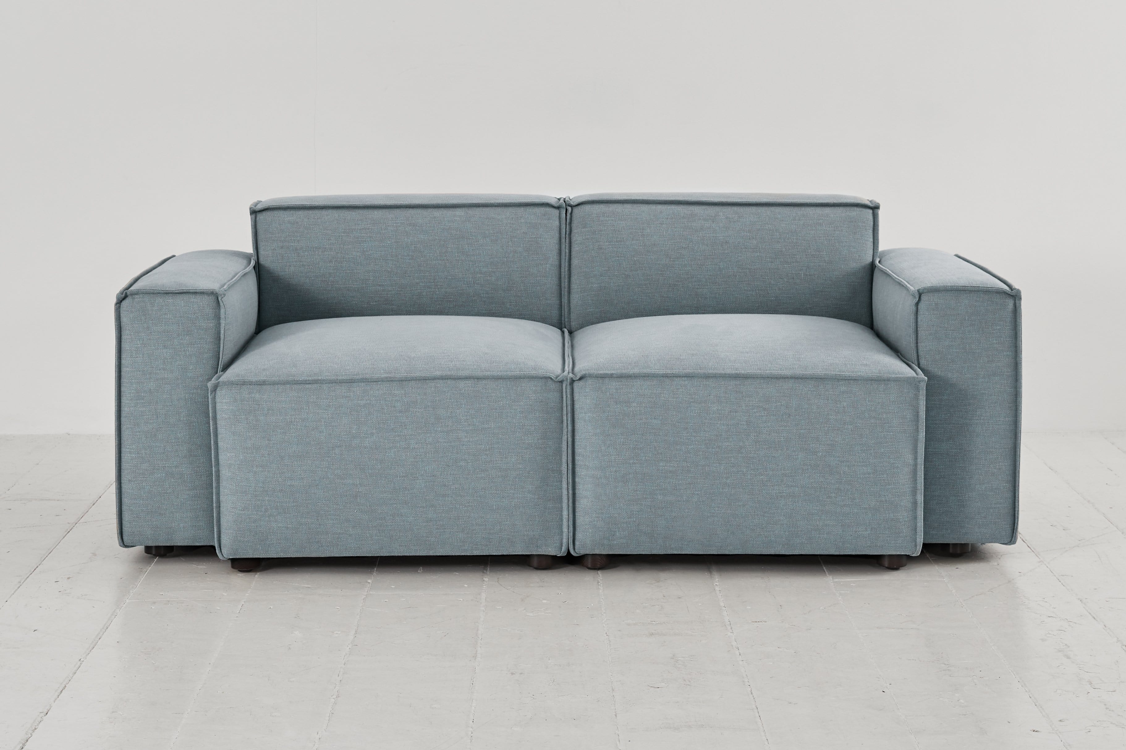 Model 03 2-Seater Sofa - Image 36
