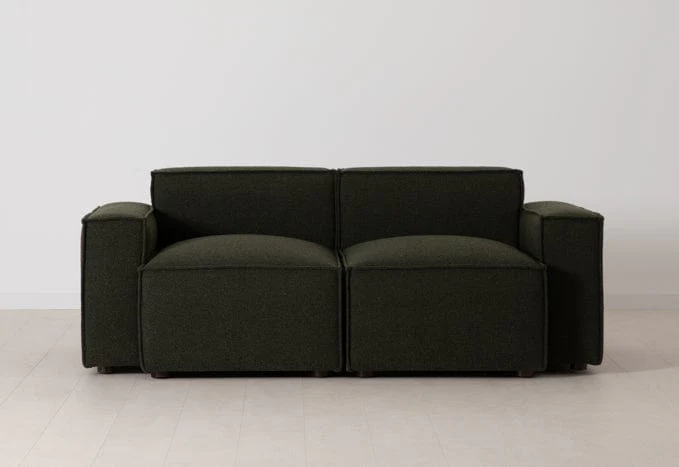 Model 03 2-Seater Sofa - Image 39