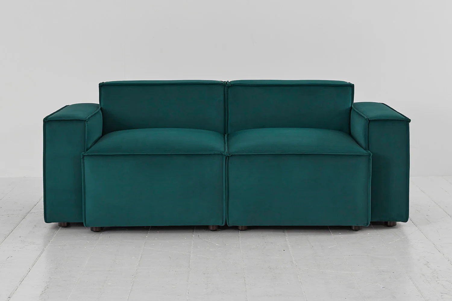 Model 03 2-Seater Sofa - Image 46