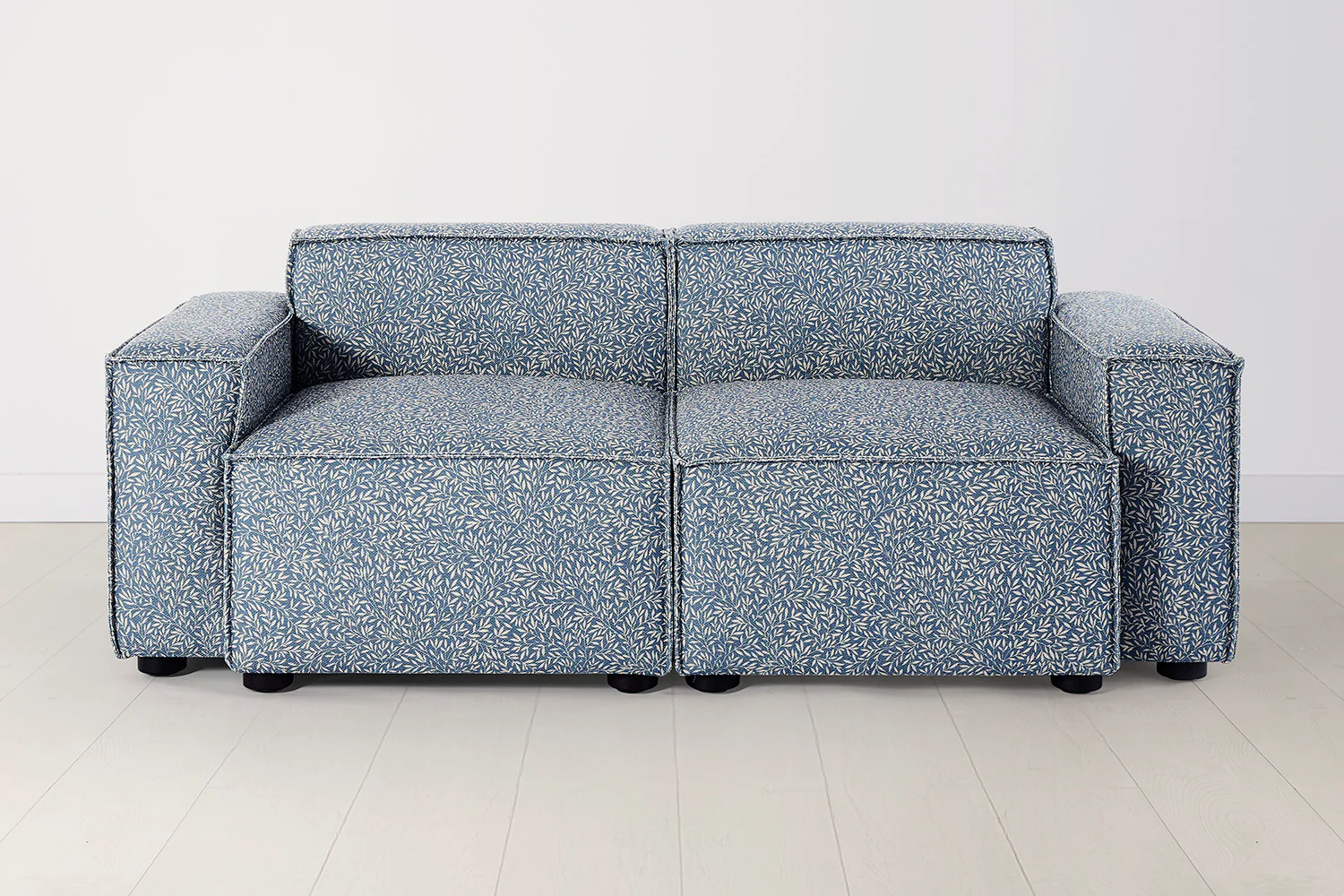 Model 03 2-Seater Sofa - Image 51