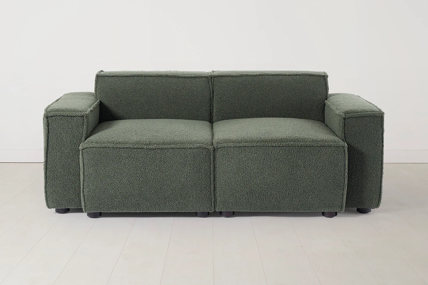 Model 03 2-Seater Sofa - Image 54