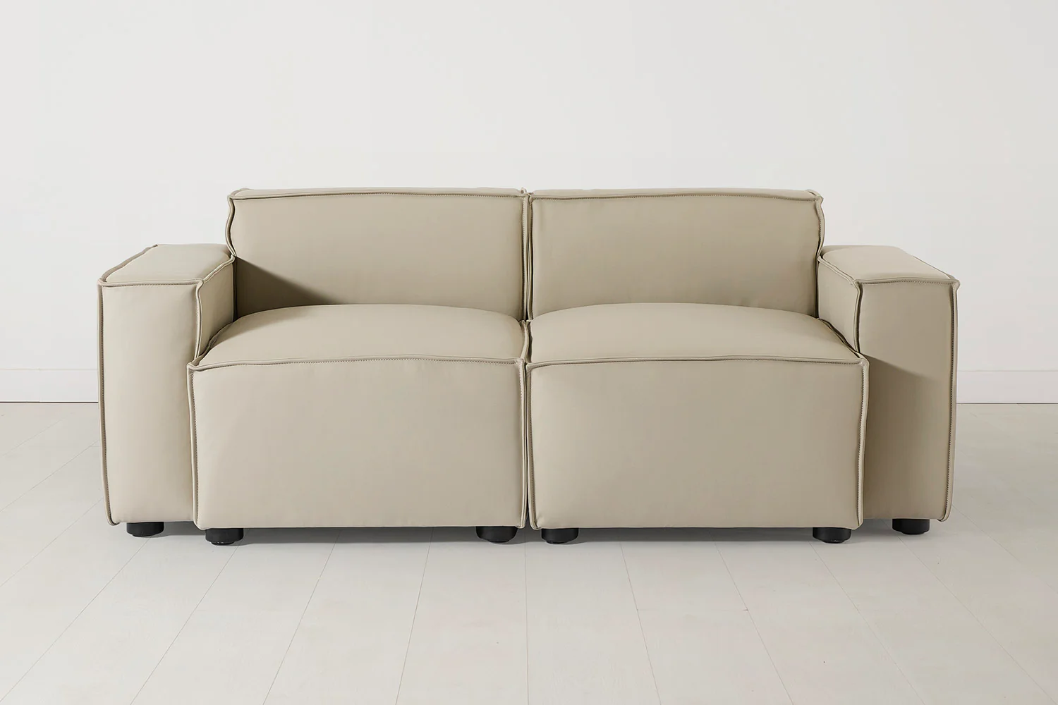 Model 03 2-Seater Sofa - Image 55