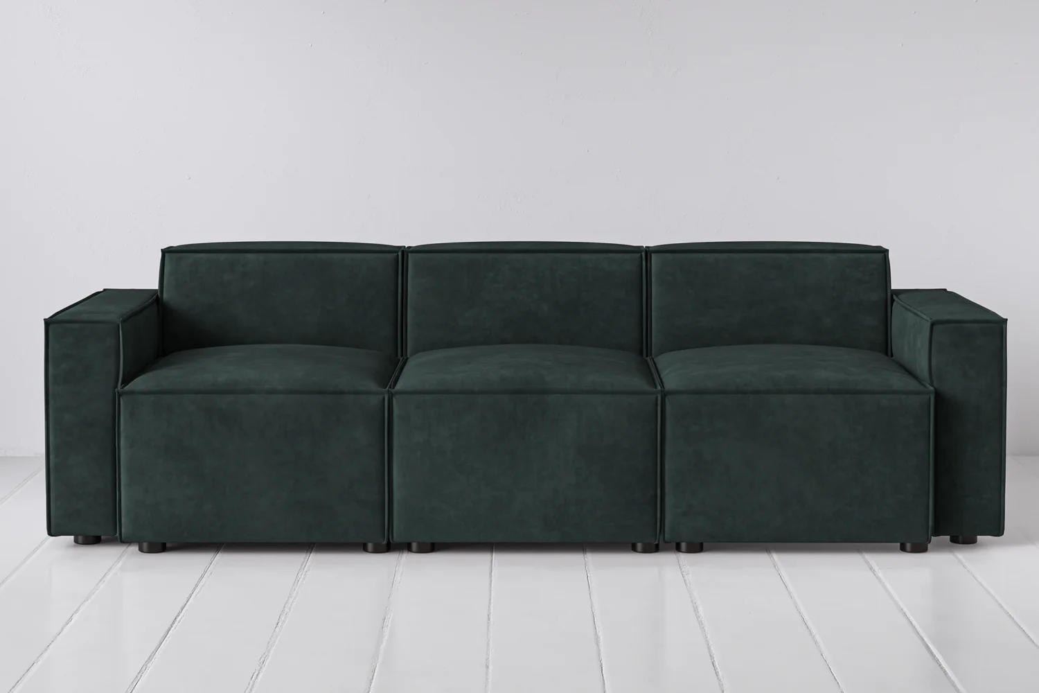 Model 03 3-Seater Sofa - Image 13