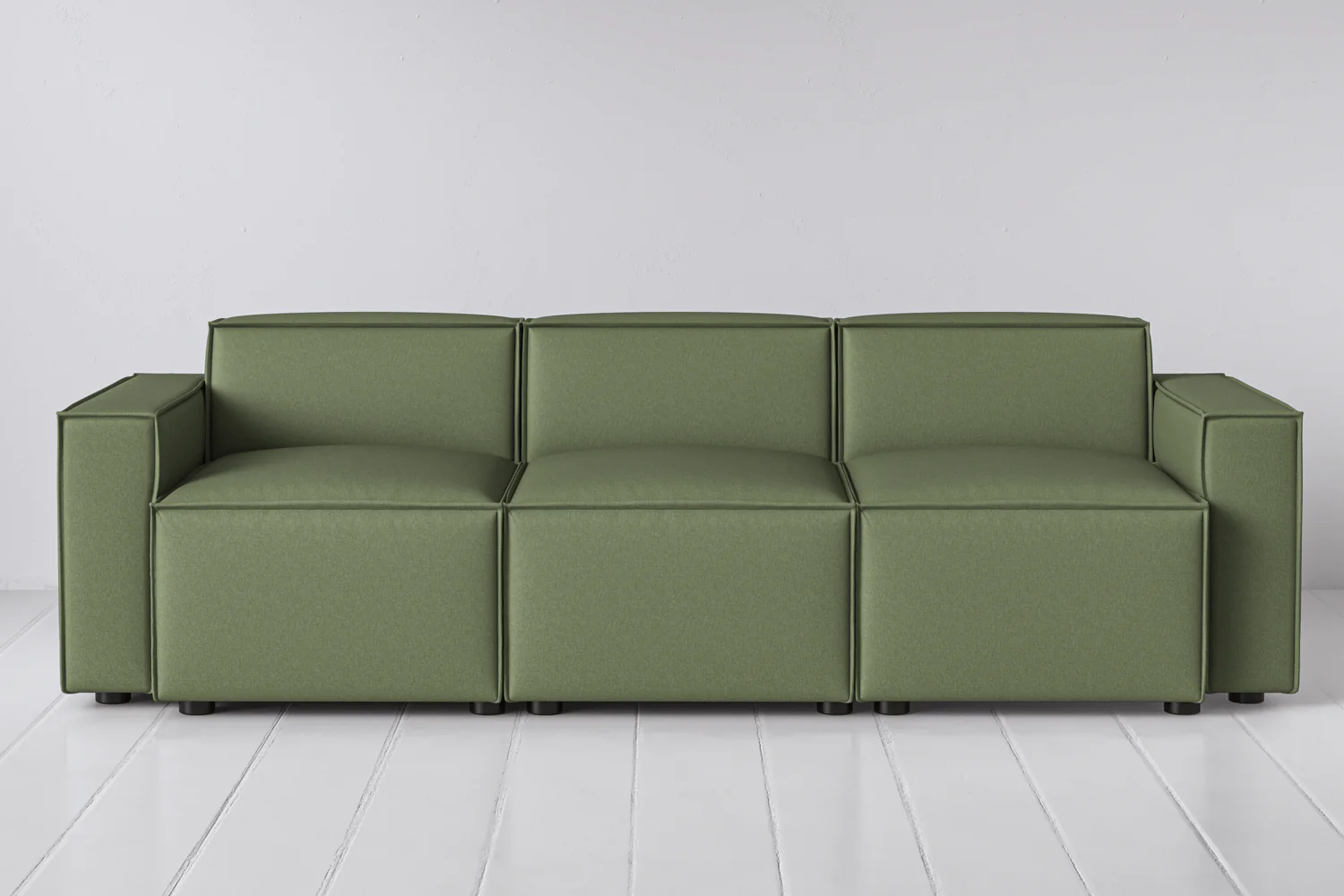 Model 03 3-Seater Sofa - Image 15
