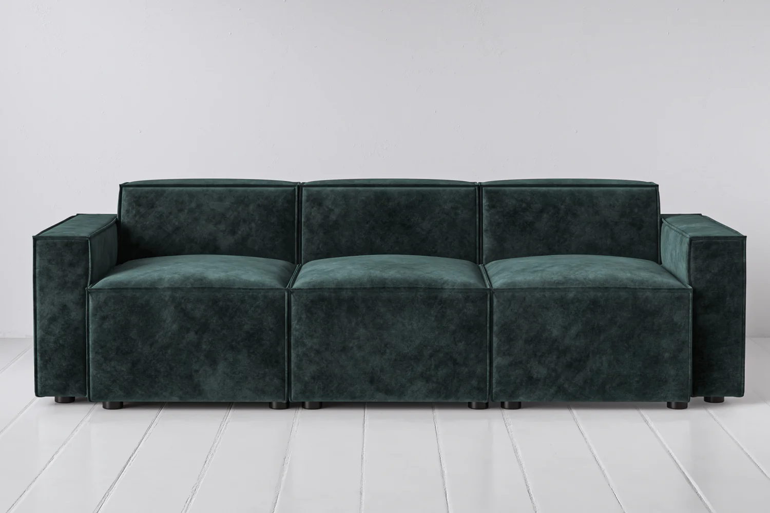 Model 03 3-Seater Sofa - Image 19