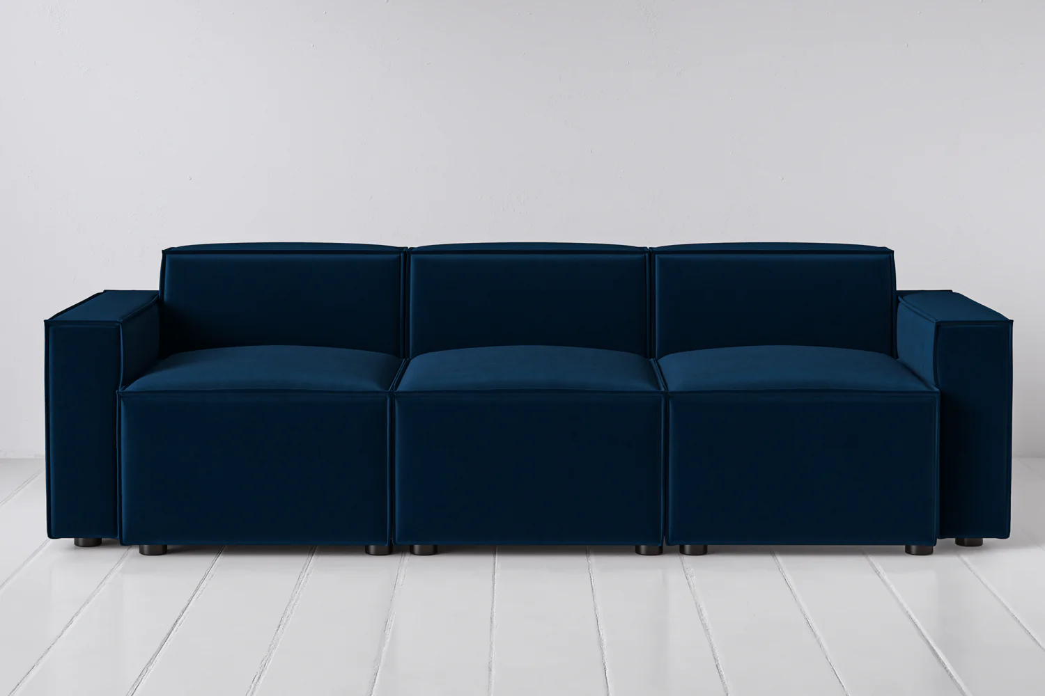 Model 03 3-Seater Sofa - Image 23