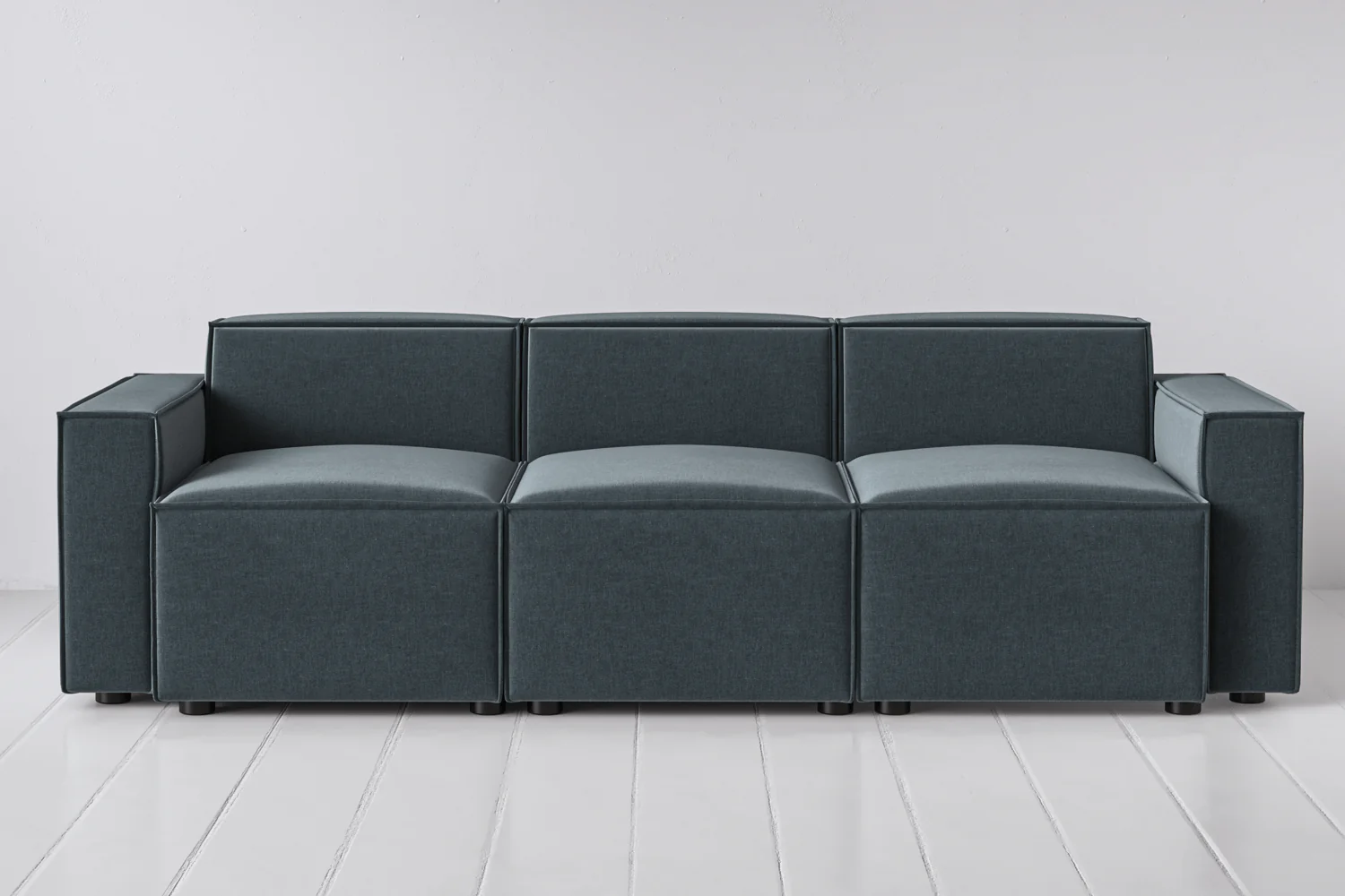 Model 03 3-Seater Sofa - Image 24