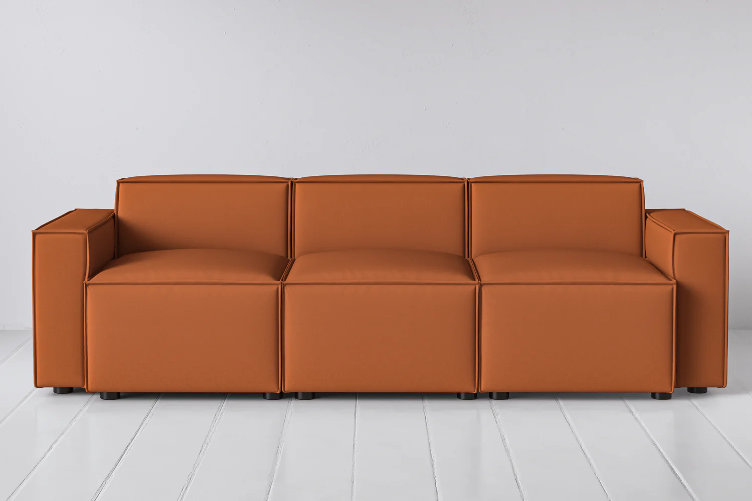 Model 03 3-Seater Sofa - Image 25