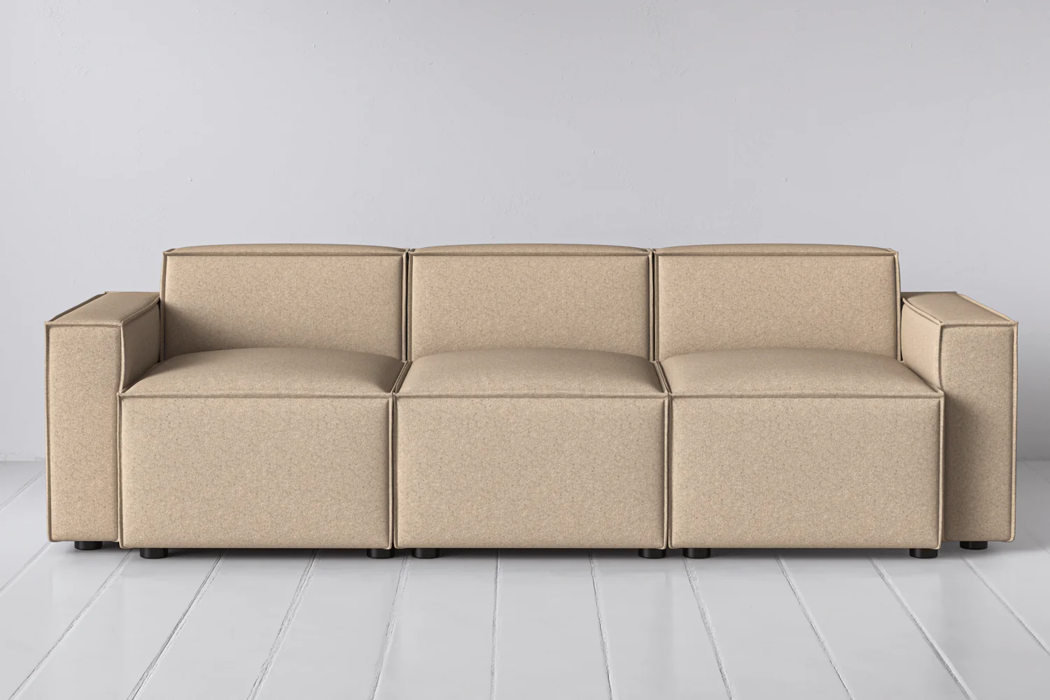 Model 03 3-Seater Sofa - Image 30