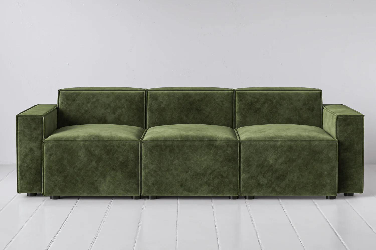Model 03 3-Seater Sofa - Image 32
