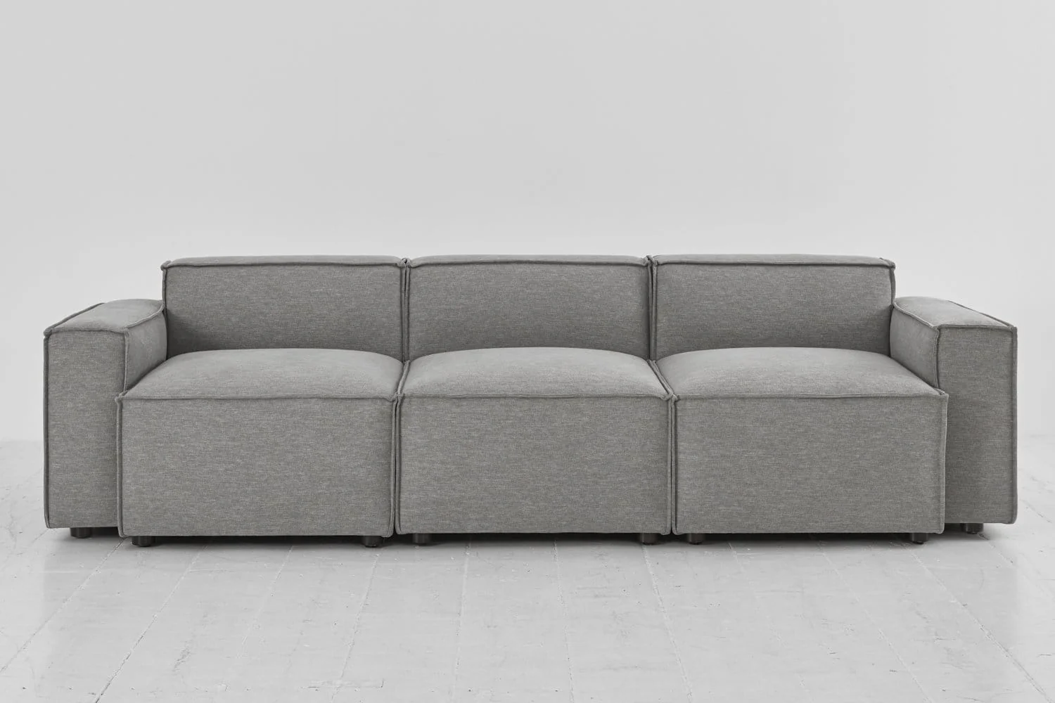 Model 03 3-Seater Sofa - Image 36