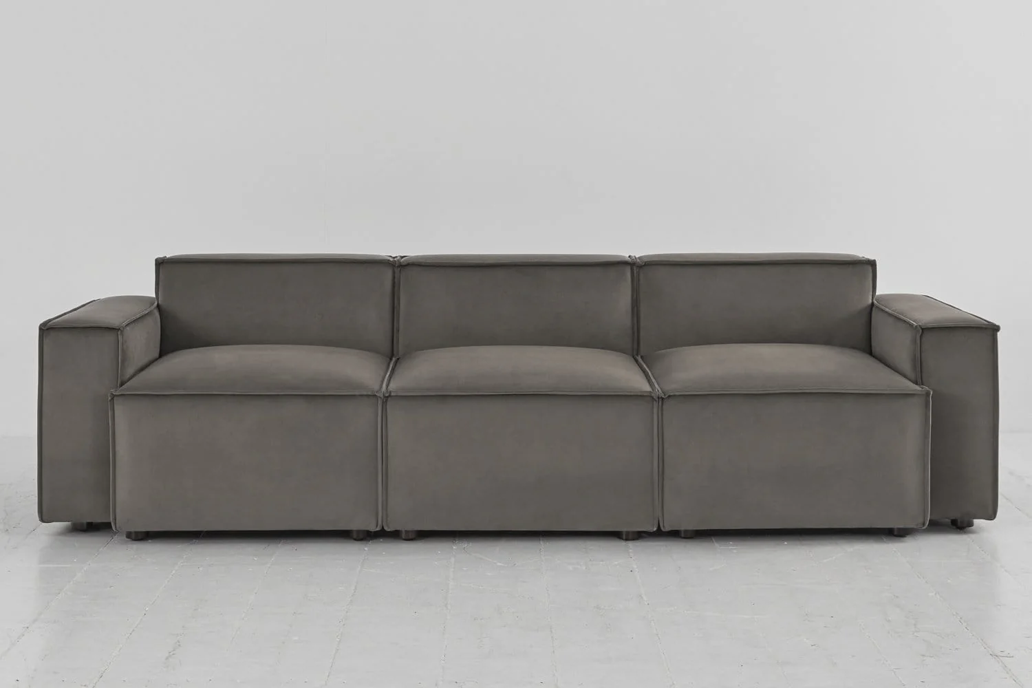 Model 03 3-Seater Sofa - Image 37
