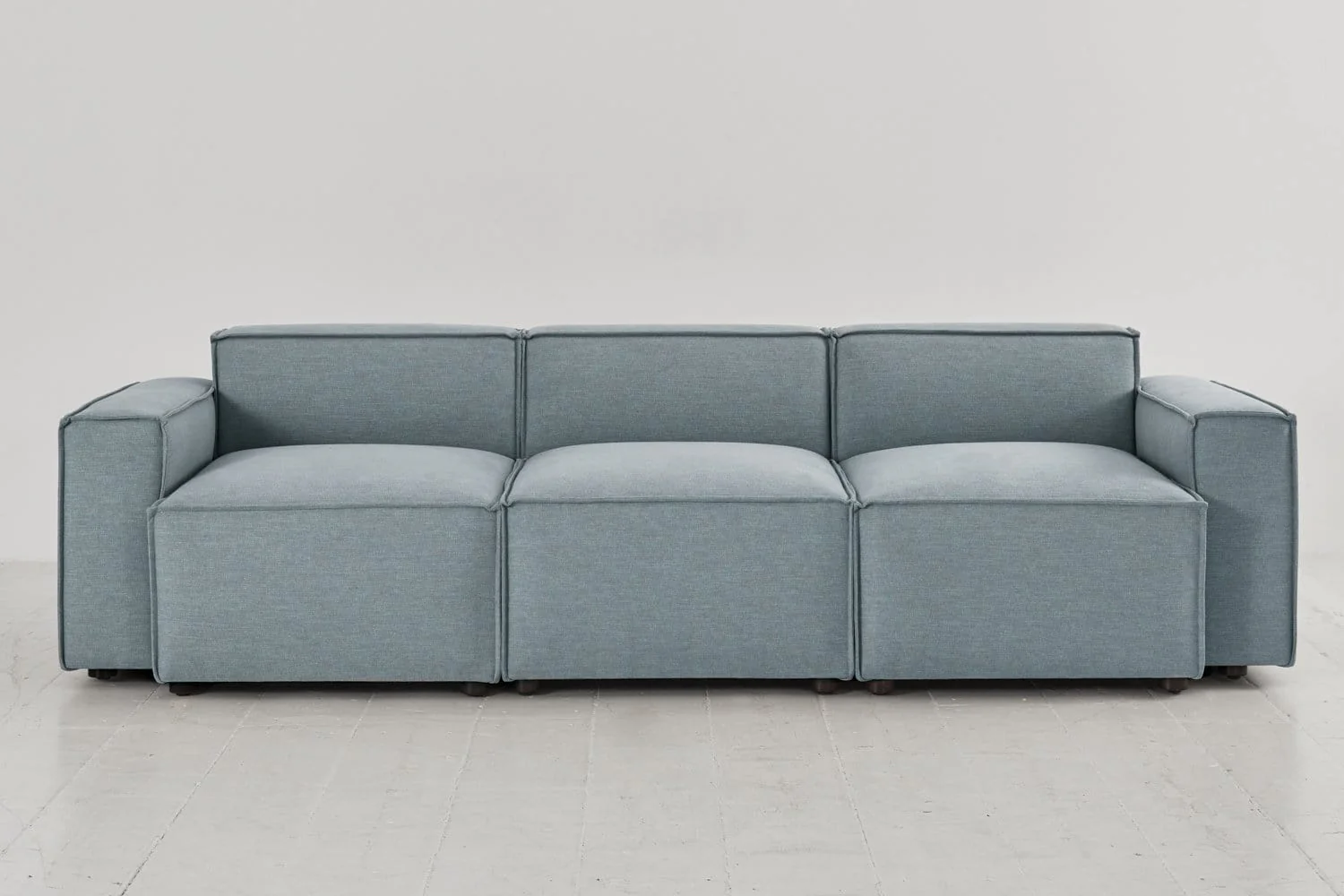 Model 03 3-Seater Sofa - Image 38