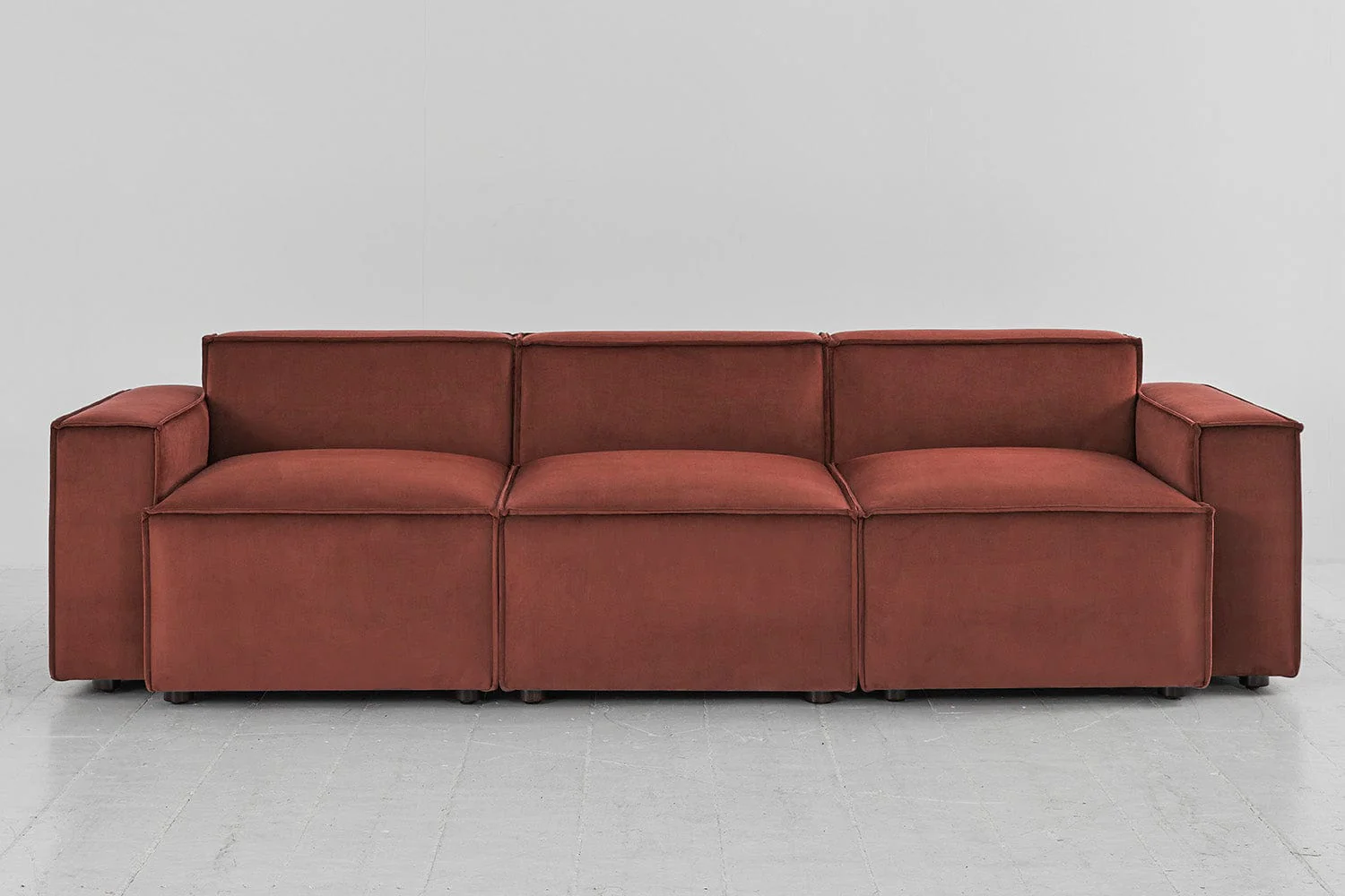 Model 03 3-Seater Sofa - Image 39