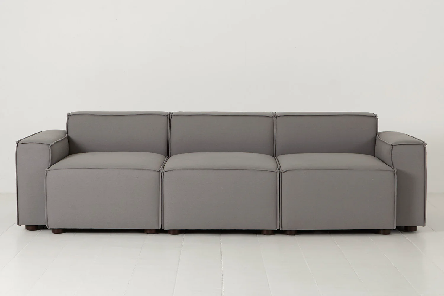 Model 03 3-Seater Sofa - Image 48