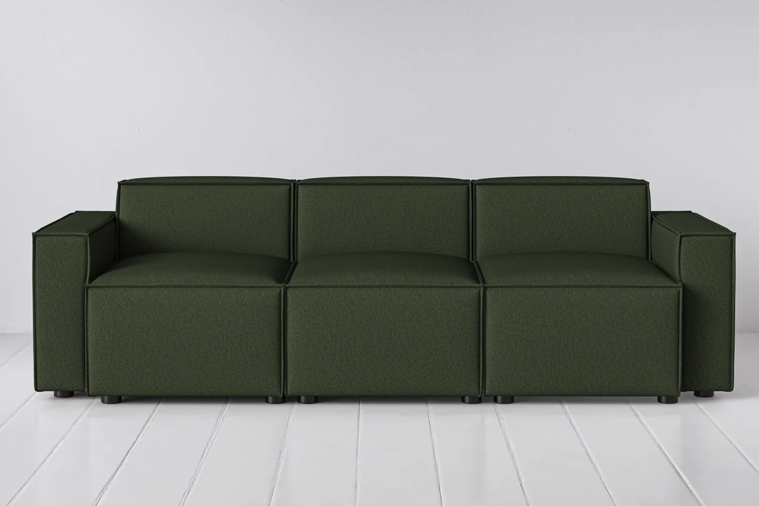 Model 03 3-Seater Sofa - Image 5