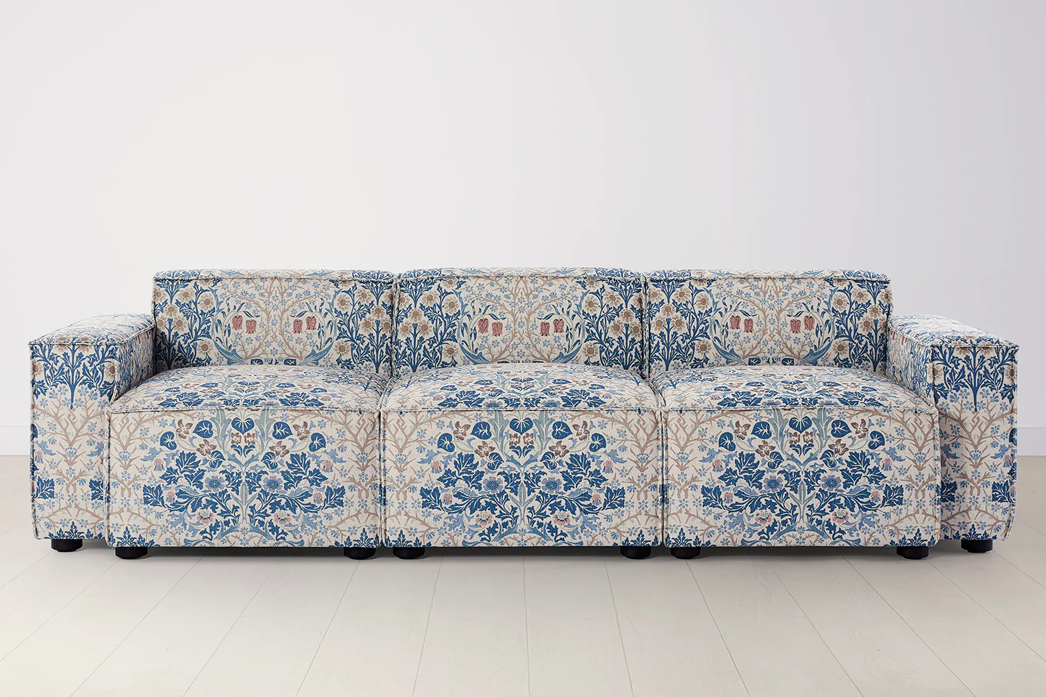 Model 03 3-Seater Sofa - Image 51