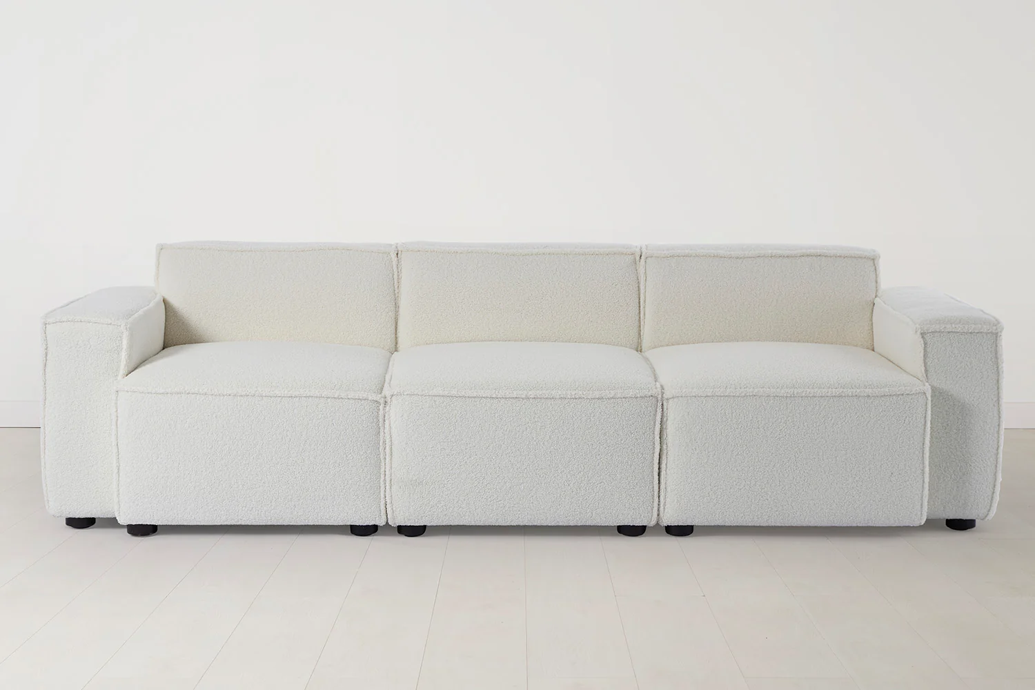 Model 03 3-Seater Sofa - Image 55
