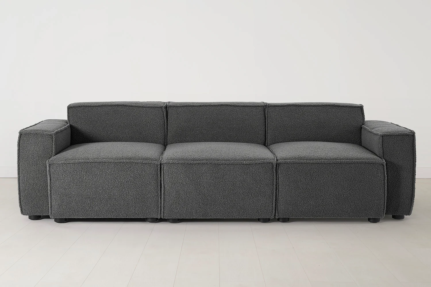 Model 03 3-Seater Sofa - Image 56