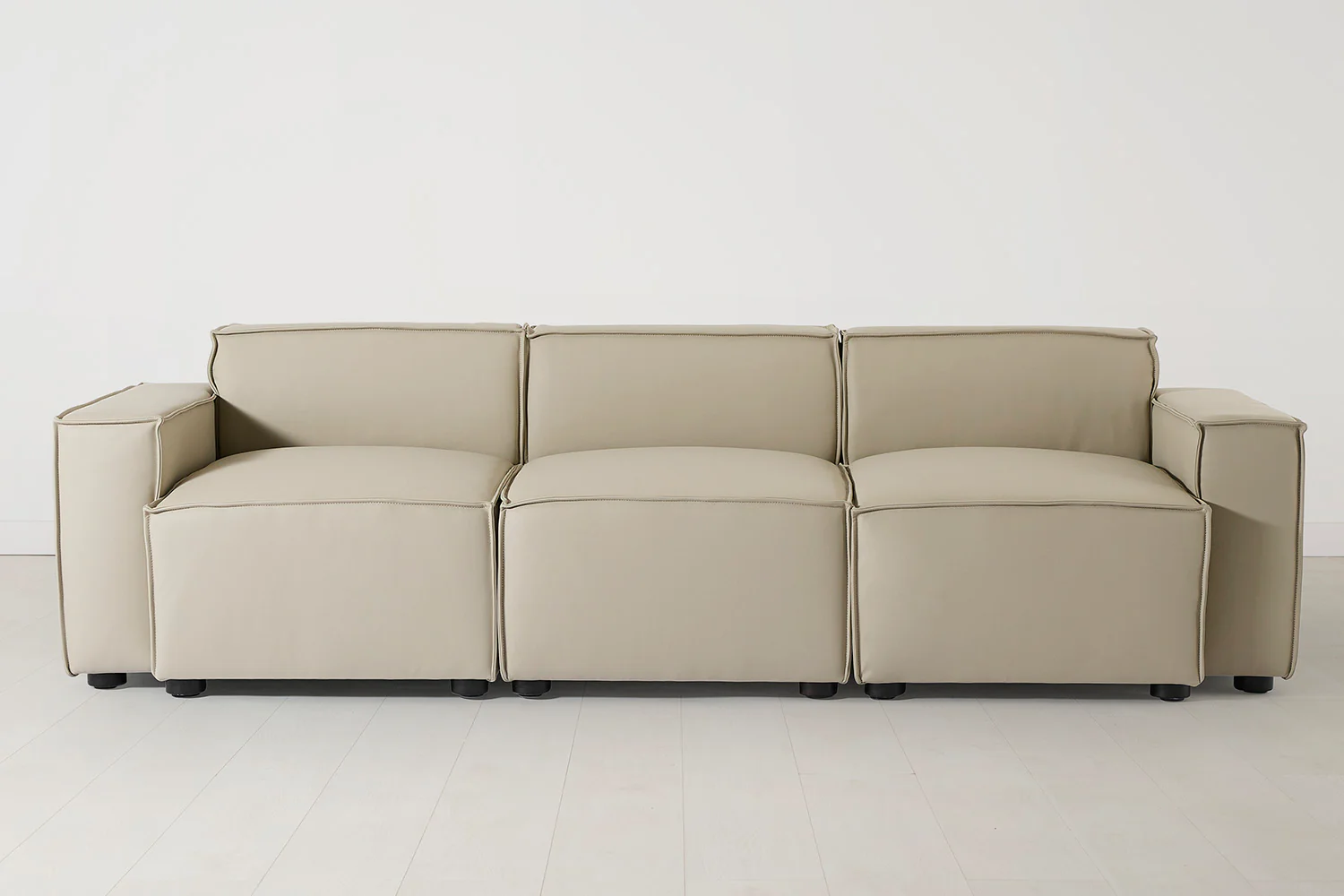 Model 03 3-Seater Sofa - Image 58