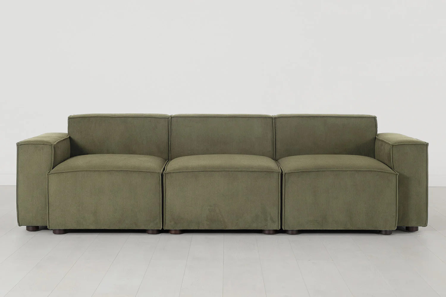 Model 03 3-Seater Sofa - Image 61