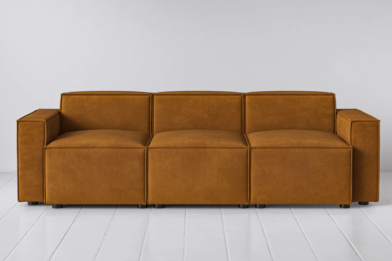 Model 03 3-Seater Sofa - Image 8