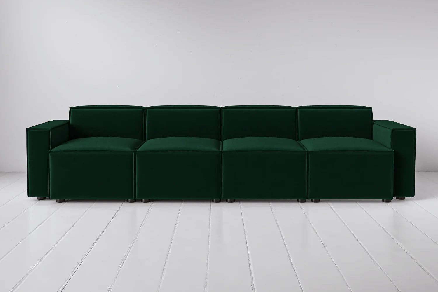 Model 03 4-Seater Sofa - Image 28